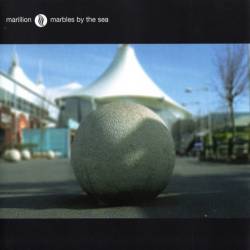 Marillion : Marbles by the Sea
